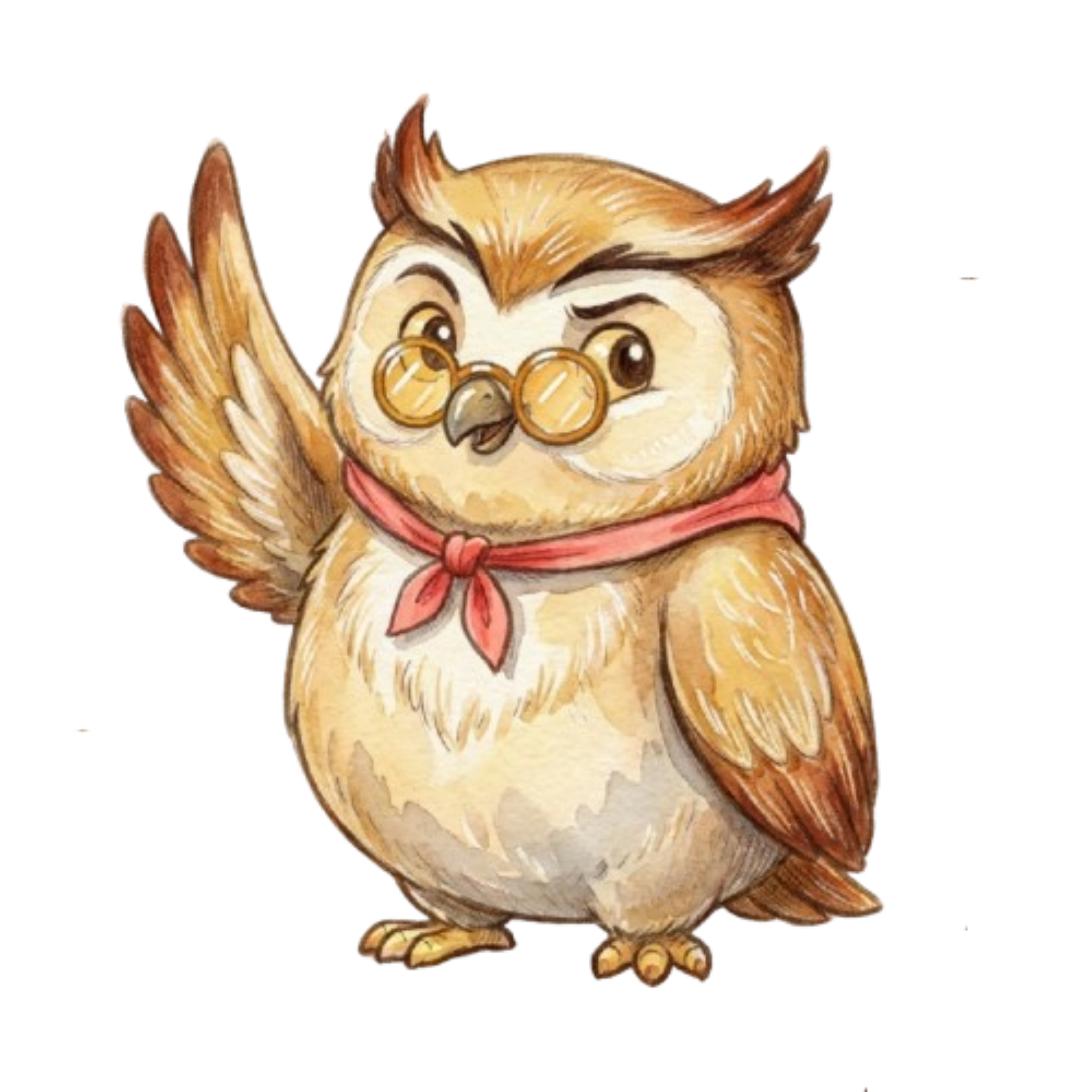 라울림
