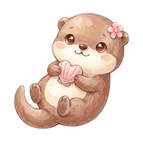 루카캉