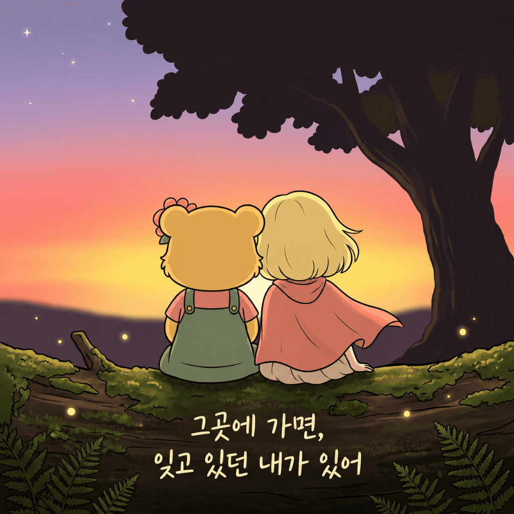 스티커 28